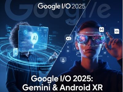 google i/o 2025 gemini