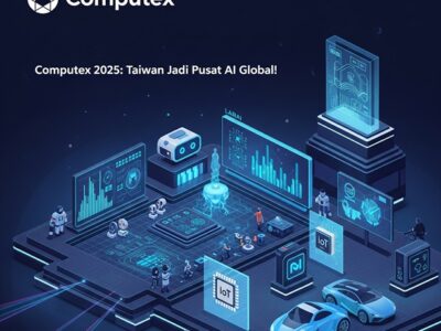 computex 2025