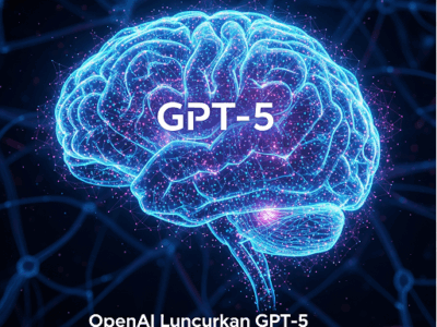 openai gpt-5