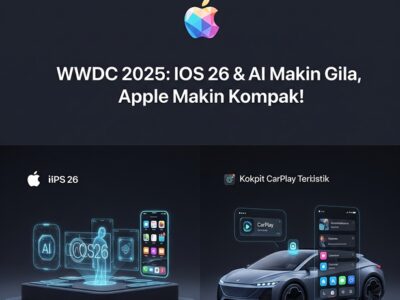 wwdc 2025 ios 26