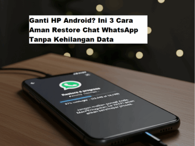 restore chat whatsapp