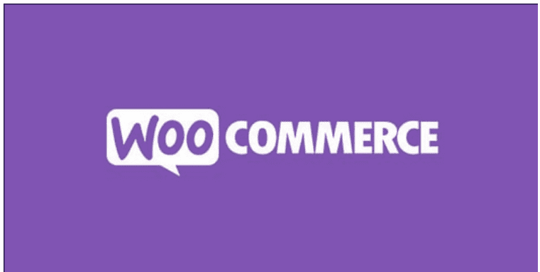 WooCommerce Active Payments