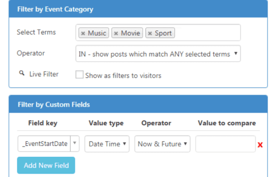 Фильтр wordpress. Wp apply Filter. Content view. Content views Pro картинки. Filtering Visitors.